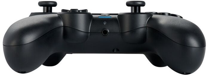 PS4: Nacon ósamhverf fjarstýring