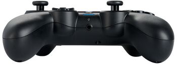 PS4: Nacon ósamhverf fjarstýring