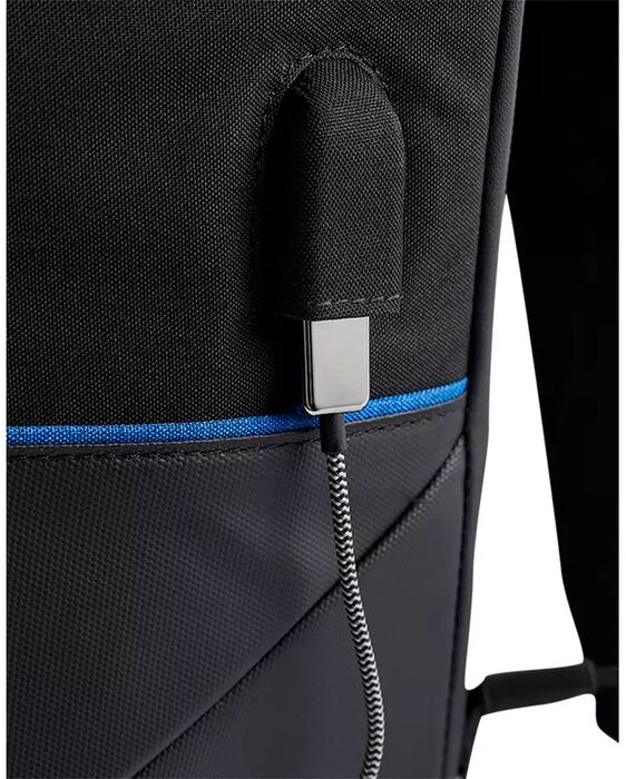 Nancon PlayStation bakpoki