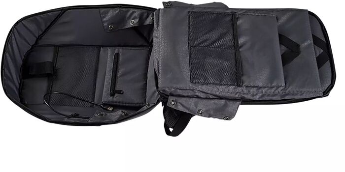 Nancon PlayStation bakpoki