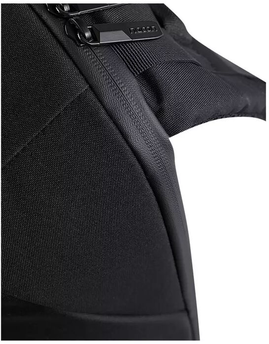 Nancon PlayStation bakpoki