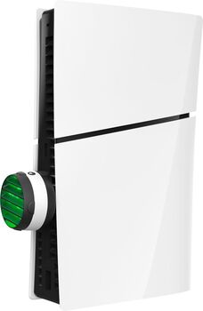 Playstation 5 RGB kælivifta