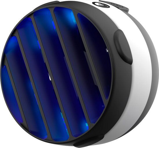 Playstation 5 RGB kælivifta