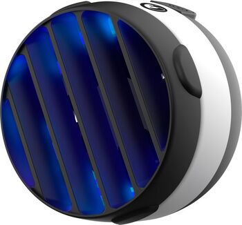 Playstation 5 RGB kælivifta