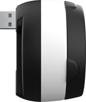 Playstation 5 RGB kælivifta