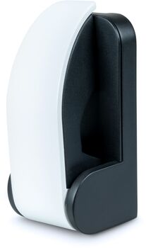 Bigben Dualsense hleðslustandur