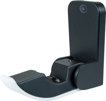 Bigben Dualsense hleðslustandur