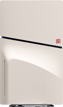 PlayStation 5 leikjatölva - Ghost of Yotei útgáfa