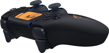Product image not available for Dualsense V2 þráðlaus stýripinni  - Death Stranding Limited Edition