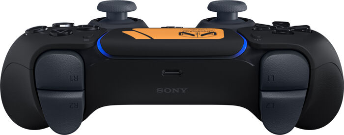 Product image not available for Dualsense V2 þráðlaus stýripinni - Death Stranding Limited Edition