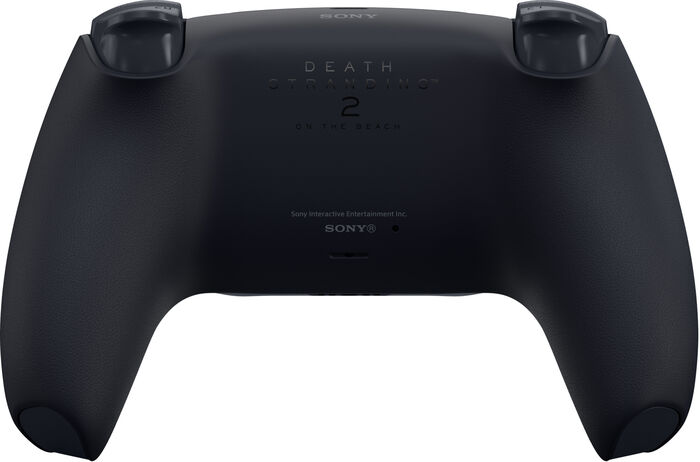 Product image not available for Dualsense V2 þráðlaus stýripinni - Death Stranding Limited Edition