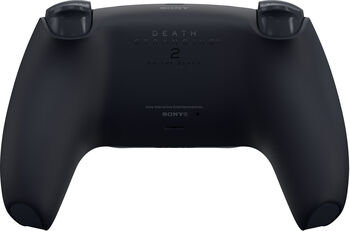 Product image not available for Dualsense V2 þráðlaus stýripinni  - Death Stranding Limited Edition