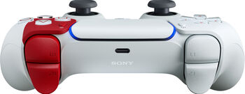 DualSense þráðlaus stýripinni - God of War 20 ára afmælisútgáfa