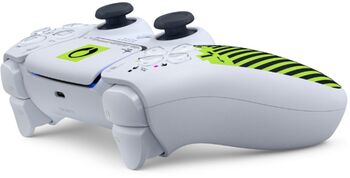DualSense þráðlaus stýripinni - Marathon