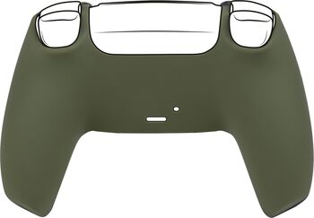 Bigben sílíkon hulstur fyrir Dualsense stýripinna