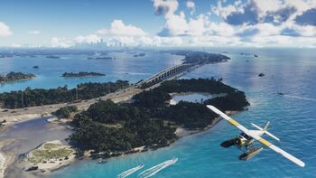Forsala: Grand Theft Auto VI (PS5)