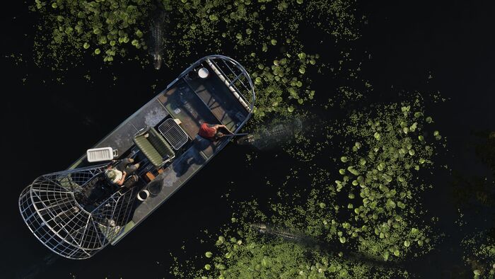 Forsala: Grand Theft Auto VI (PS5)