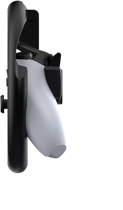 Maxx Tech Turbo Racing með stýri fyrir PS5