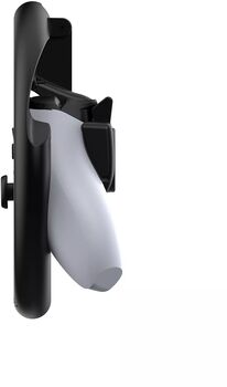 Maxx Tech Turbo Racing með stýri fyrir PS5