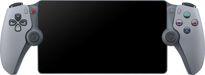 PlayStation Portal - 30 ára afmælisútgáfa