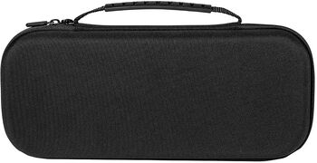 Big Ben taska og varnargler fyrir PlayStation Portal