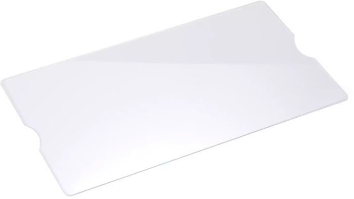 Big Ben varnargler fyrir PlayStation Portal