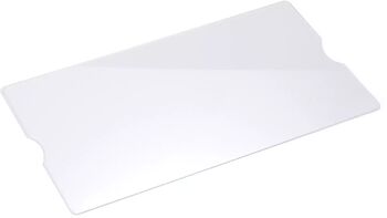 Big Ben varnargler fyrir PlayStation Portal