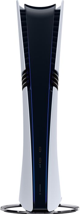 PlayStation 5 Pro leikjatölva