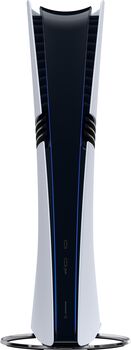 PlayStation 5 Pro leikjatölva