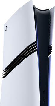 PlayStation 5 Pro leikjatölva