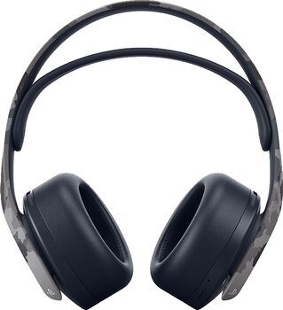 PlayStation 5 Pulse 3D™ þráðlaus heyrnartól - Felulita 