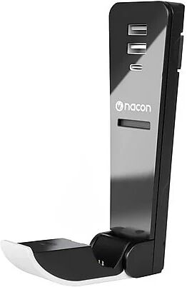 Nacon Playstation 5 fjöltengi