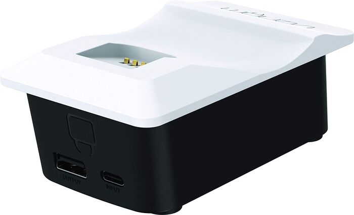 Venom hleðslustöð fyrir DualSense stýripinna