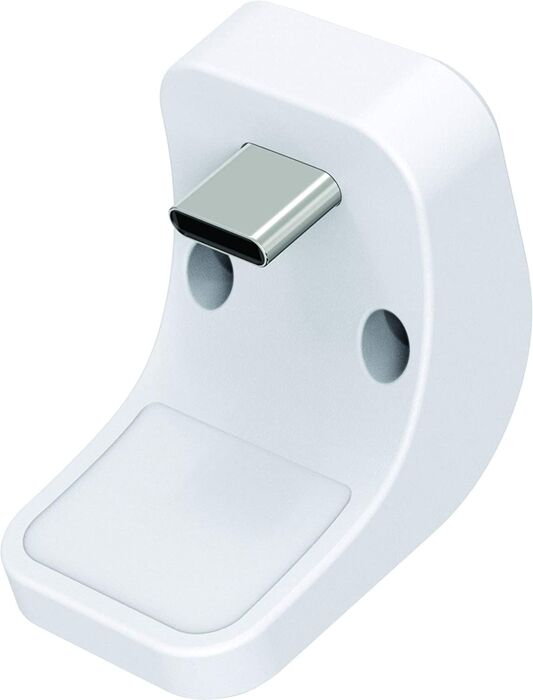 Venom hleðslustöð fyrir DualSense stýripinna