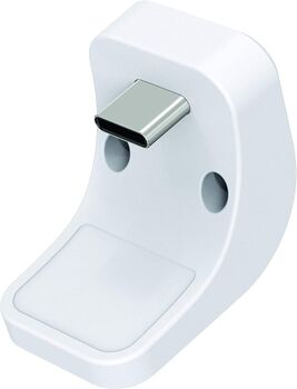 Venom hleðslustöð fyrir DualSense stýripinna