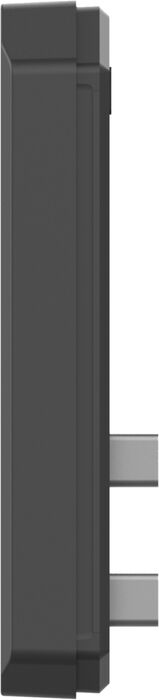 Product image not available for Bigben PlayStation 5 Slim USB fjöltengi