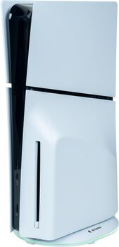 Lóðréttur standur fyrir PlayStation 5 Slim