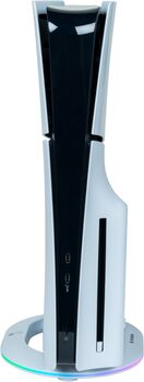 Lóðréttur standur fyrir PlayStation 5 Slim
