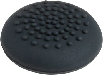 Bigben þumalgrip fyrir DualSense