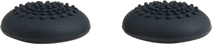 Bigben þumalgrip fyrir DualSense