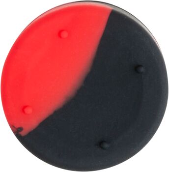 Bigben þumalgrip fyrir DualSense