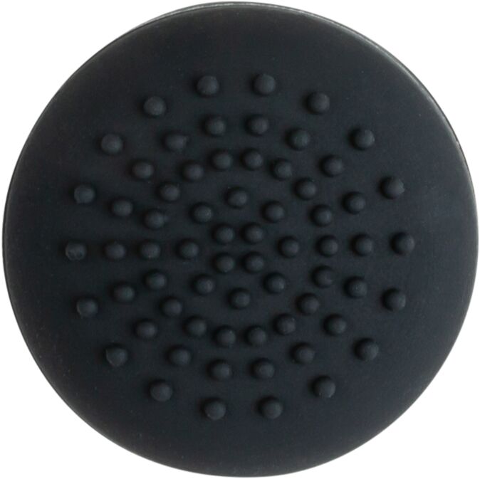 Bigben þumalgrip fyrir DualSense