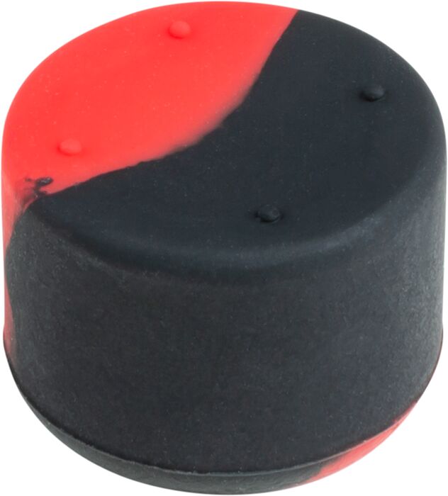 Bigben þumalgrip fyrir DualSense