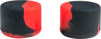 Bigben þumalgrip fyrir DualSense