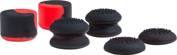 Bigben þumalgrip fyrir DualSense