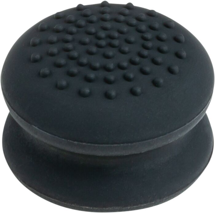 Bigben þumalgrip fyrir DualSense