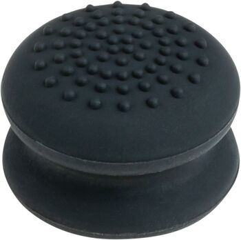 Bigben þumalgrip fyrir DualSense