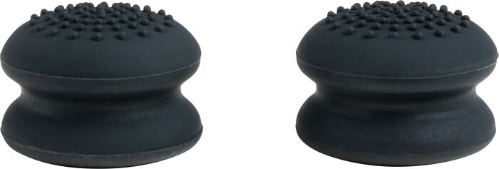 Bigben þumalgrip fyrir DualSense