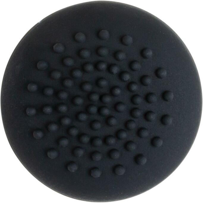 Bigben þumalgrip fyrir DualSense