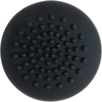 Bigben þumalgrip fyrir DualSense